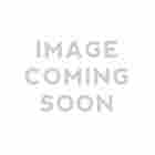 240350621 Frigidaire Refrigerator Glass Shelf