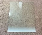 Frs3hr5hb5 240350635 241992910 Frigidaire Refrigerator Glass Pan Cover Upper Frs3hr5hb5 240350635 241992910 Frigidaire Refrigerator Glass Pan Cover Upper