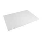 240350689 Frigidaire Kenmore Refrigerator Pan Cover Insert New Oem 240350689 Frigidaire Kenmore Refrigerator Pan Cover Insert New Oem