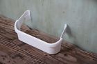 2403510 Frigidaire Electrolux Refrigerator Freezer Door Bin Oem Used Fridge Part