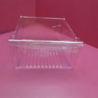 Frs6hr5hmb1 240351005 Frigidaire Sxs Refrigerator Upper Crisper Drawer