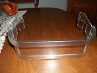 240351600 Frigidaire Refrigerator Freezer Door Bin