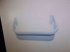 Ap2115974 240351601 La Parts Door Shelf 043623747570