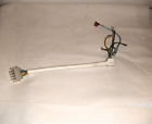 Frs23w3aw7 240352601 Frigidaire Genuine Oem Parts Refrigerator Ice Maker Wire Harness