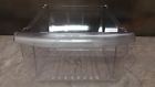 240354723 Frigidaire Crisper Drawer