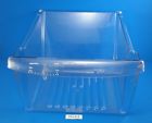 240354805 Frigidaire Crisper Drawer G1b