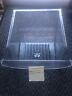 240354807 Electrolux Genuine Oem Refrigerator Crisper Drawer Assembly Part