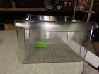 240354810 Unbranded Kenmore Refrigerator Bottom Crisper Pan Part