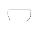 240356221 Frigidaire Genuine Refrigerator Defrost Heater