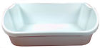 240356401 Srt Appliance Parts Refrigerator 793713638867