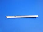 Frs26hf6bw1 240356501 240356500 Frigidaire Side-side Refrigerator