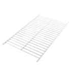 Ap3844709 240358006 Frigidaire Genuine Refrigerator Shelf