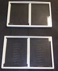 240358908 Frigidaire Kenmore Oem Refrigerator