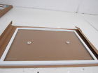 240358925 Frigidaire Shelf Unit 767872974234