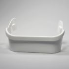 240359001 Frigidaire Kenmore Freezer Door Bin Part