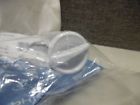 240360801 Frigidaire Knob-temp Control