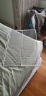 240360908 Frigidaire Shelf Genuine Oem