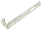 240362201 Frigidaire Kenmore Refrigerator