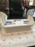 Frs23kf5cw5 240363701 Frigidaire Refrigerator Door Bin Shelf Used
