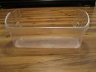 240363702 Electrolux Frigidaire Door Bin Used