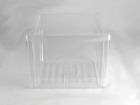 240364503 Electrolux Kenmore New Refrigerator 749853645036
