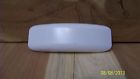 Frt17b3aw5 240366801 Frigidaire Refrigerator Ice Maker Cover For