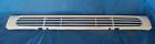 2403682 Frigidaire Refrigerator Toe Grille