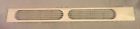 240368301 2403683 Frigidaire Refrigerator Kick