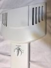 2536419240d 240372002 Kenmore Refrigerator Cover Fan 2536419240d 240372002 Kenmore Refrigerator Cover Fan