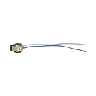 Frs26r4cq0 240372702 Frigidaire Refrigerator Bimetal Defrost Thermostat Frs26r4cq0 240372702 Frigidaire Refrigerator Bimetal Defrost Thermostat