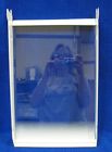 Frt21p5aw7 240373106 240443318 Frigidaire Refrigerator Glass Shelf Pn