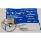 Ap2116225 240383703 Electrolux Thermostat Temperature Cold 789911909427