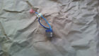 240386402 Electrolux Genuine Oem Thermostat Defrost Used