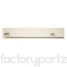 240395502 Frigidaire Oem Refrigerator Hanger