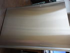 240410309 Electrolux Frigidaire Door-complete-stainless Genuine