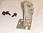Frs23w3aw7 240419103 Frigidaire Genuine Oem Parts Refrigerator Lower Door Adjustable Hinge Assembly