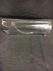 240424502 Frigidaire Refigerator 6-can Dispenser-wine