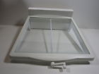 240424603 Frigidaire Refrigerator Shelf Unit