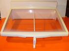 240424615 Or 240424607 Frigidaire Sxs Refridgerator Spill Safe Ajustable Shelf