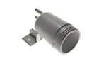 240434301 Frigidaire Housing For Refrigerator 048172038186