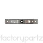 240438003 Frigidaire Oem Refrigerator Bracket