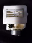 5304482075 240440701 Wci Frigidaire Refrigerator Control