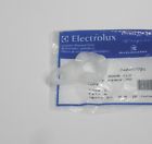 240457701 Frigidaire Refrigerator Door Closer Cam New Oem