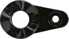 240457702 Electrolux Closing Cam 789911909472