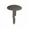 240494007 Frigidaire Appliance Gray Button Plug