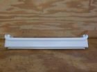240495804 Electrolux Door Bin Replacement