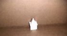Frs23w3aw7 240505801 Frigidaire Genuine Oem Parts