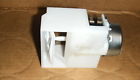 Frs23w3aw7 240521103 Frigidaire Genuine Oem Parts