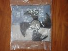 Ps2361234 240524102 Electrolux Genuine Oem Frigidaire