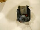 5303918774 240525401 Frigidaire Refrigerator Condenser Fan Motor